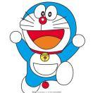 ℒℴѵℯ·琴ོ⁵²⁰ᥫᩣ