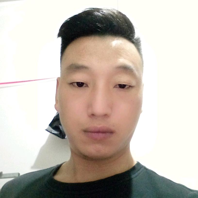 火麒麟
