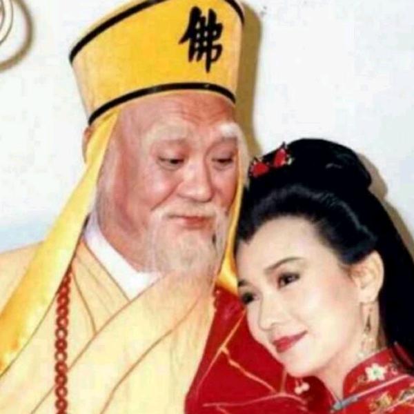 杰哥