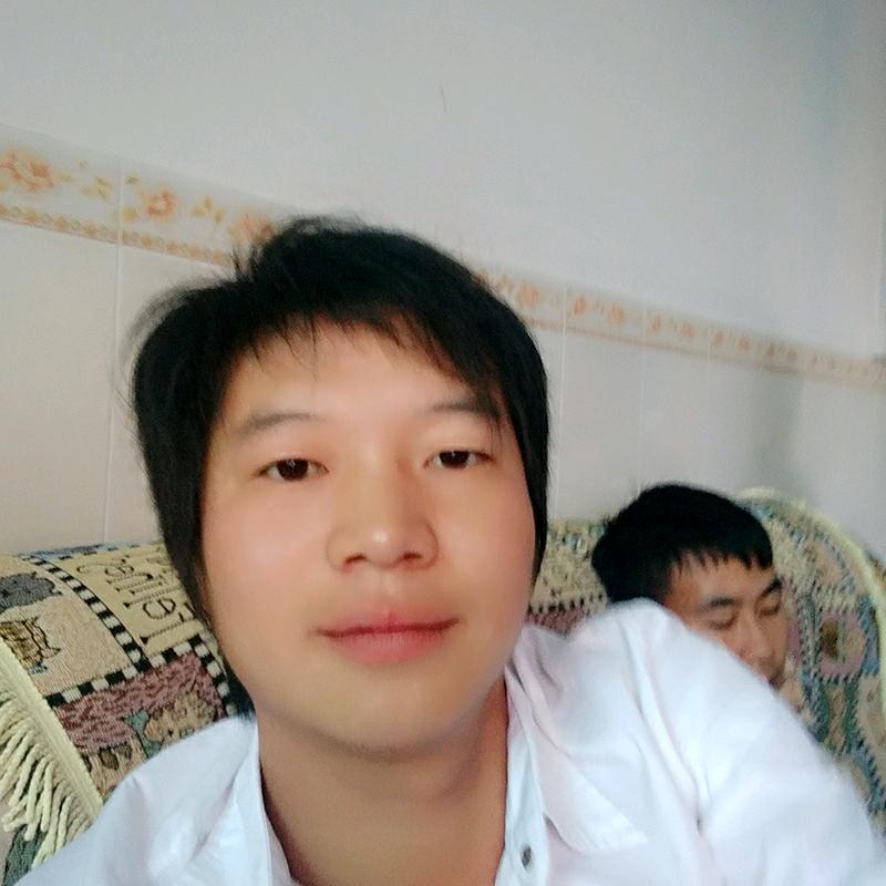 宋均