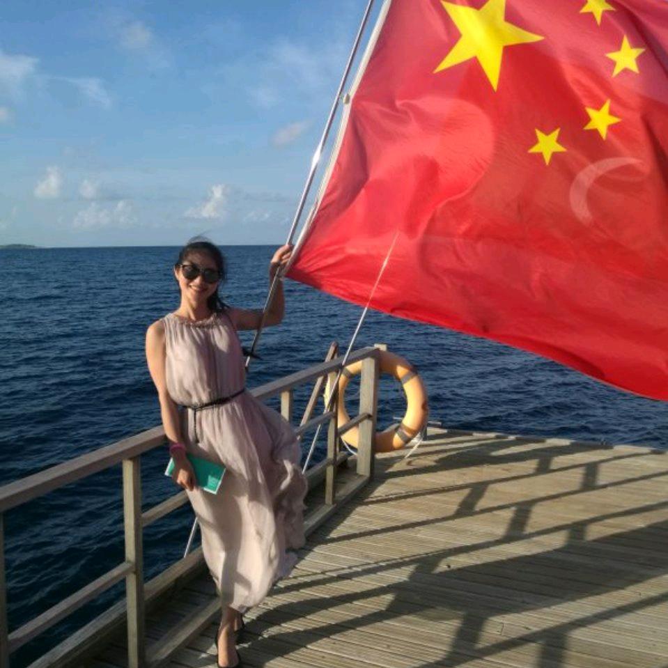 胖妞妈咪