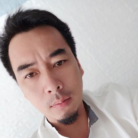 盛世佳缘婚礼策划