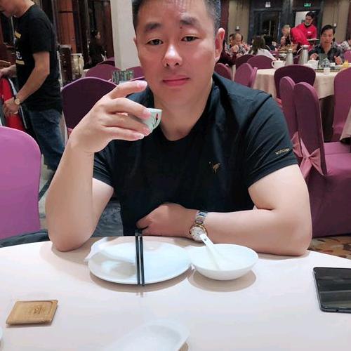A华祥炉辊/辐射管/矫直辊