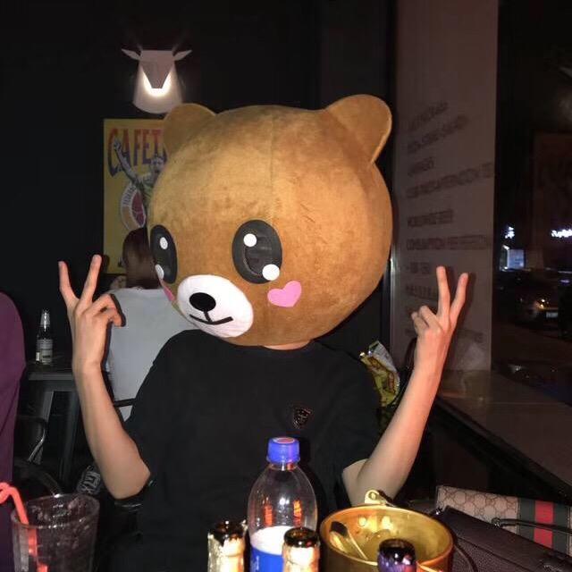 努力努力再努力