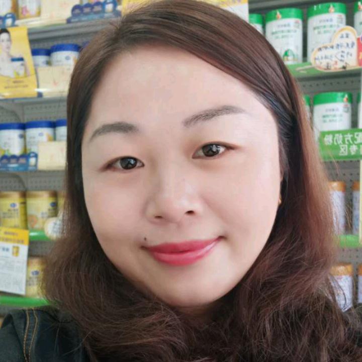 阳光宝贝母婴