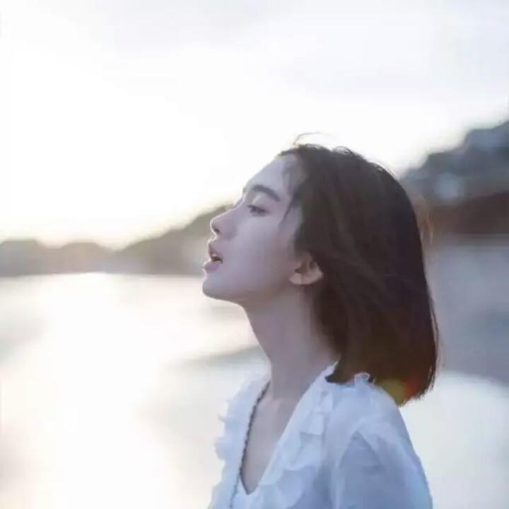 汐汐好乖😘