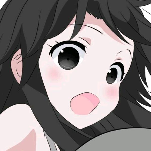 逗呀逗