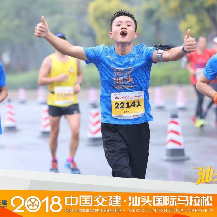 🐍 嫑忈嘦姕(李尚往来)🦄