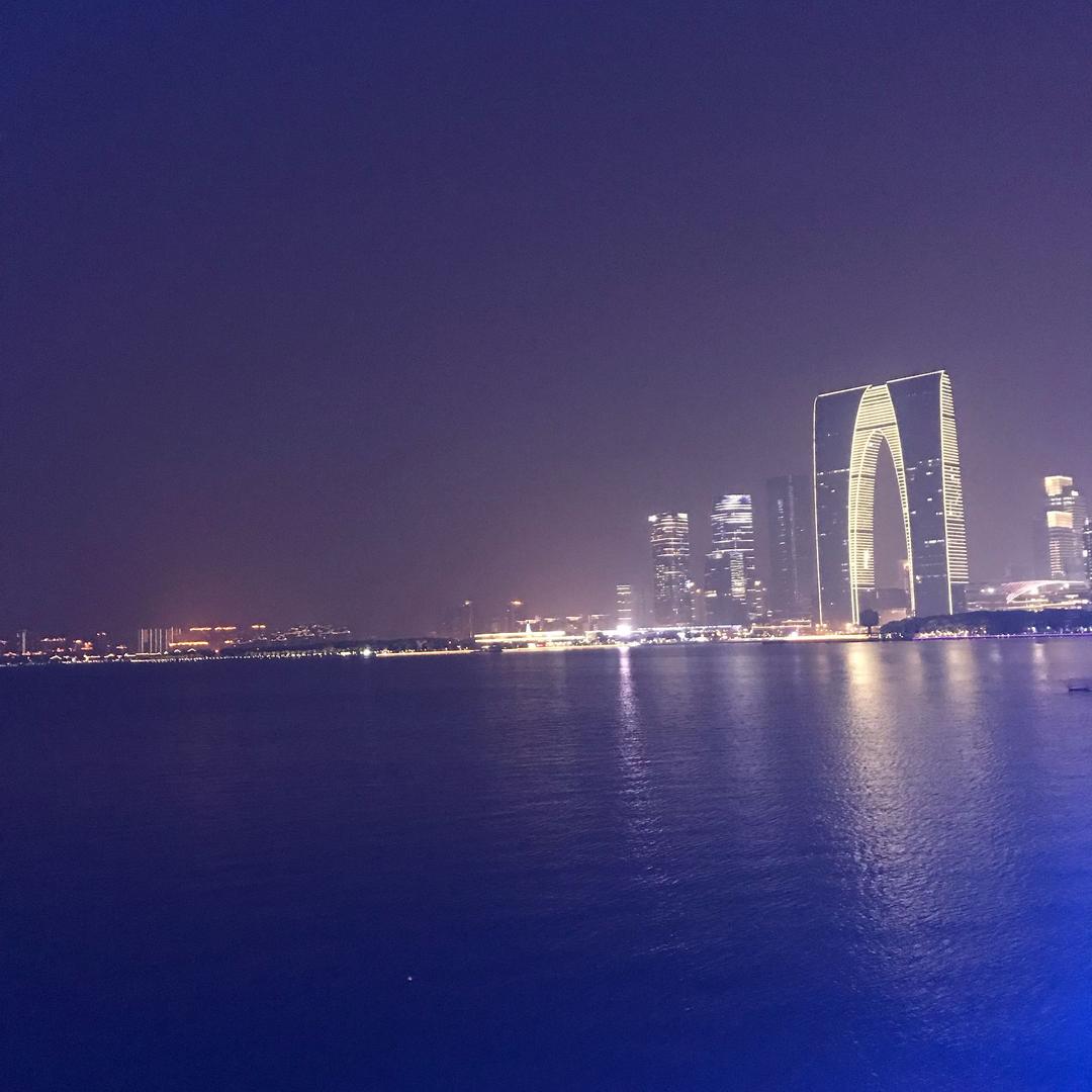 维修人员