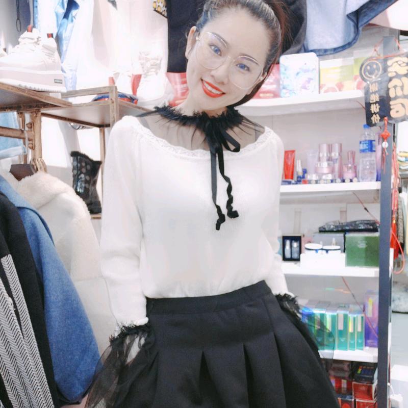 富裕曙光地下小华