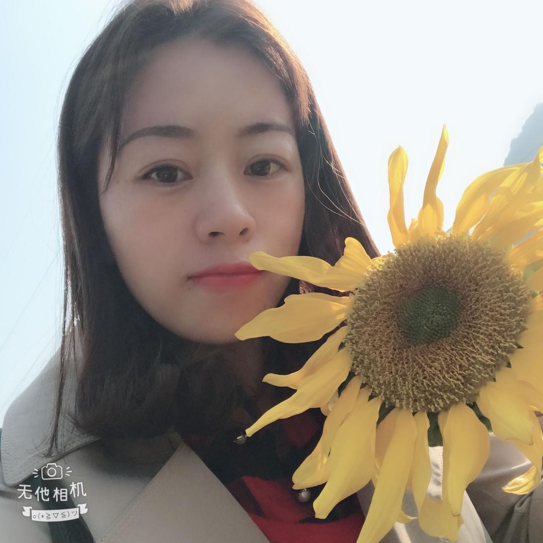 桂民房产唐婷
