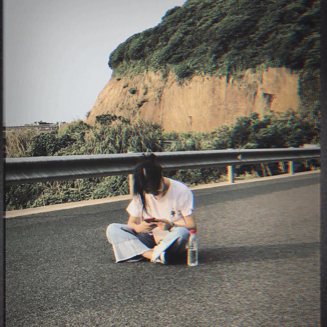 南柯一梦。