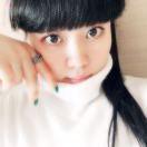 慧带你走进大自然