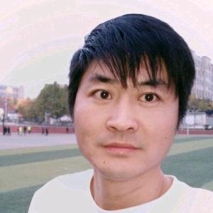 寨里公交车站小白129555528