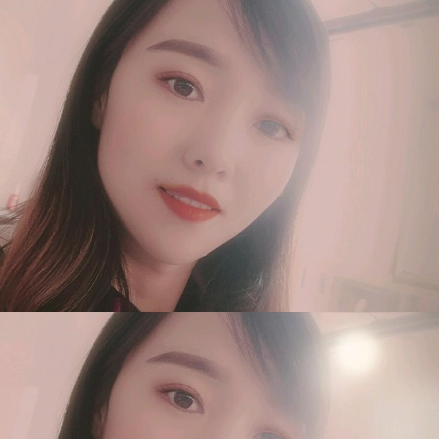 ゛年少轻狂丶瞭乱了谁的眸