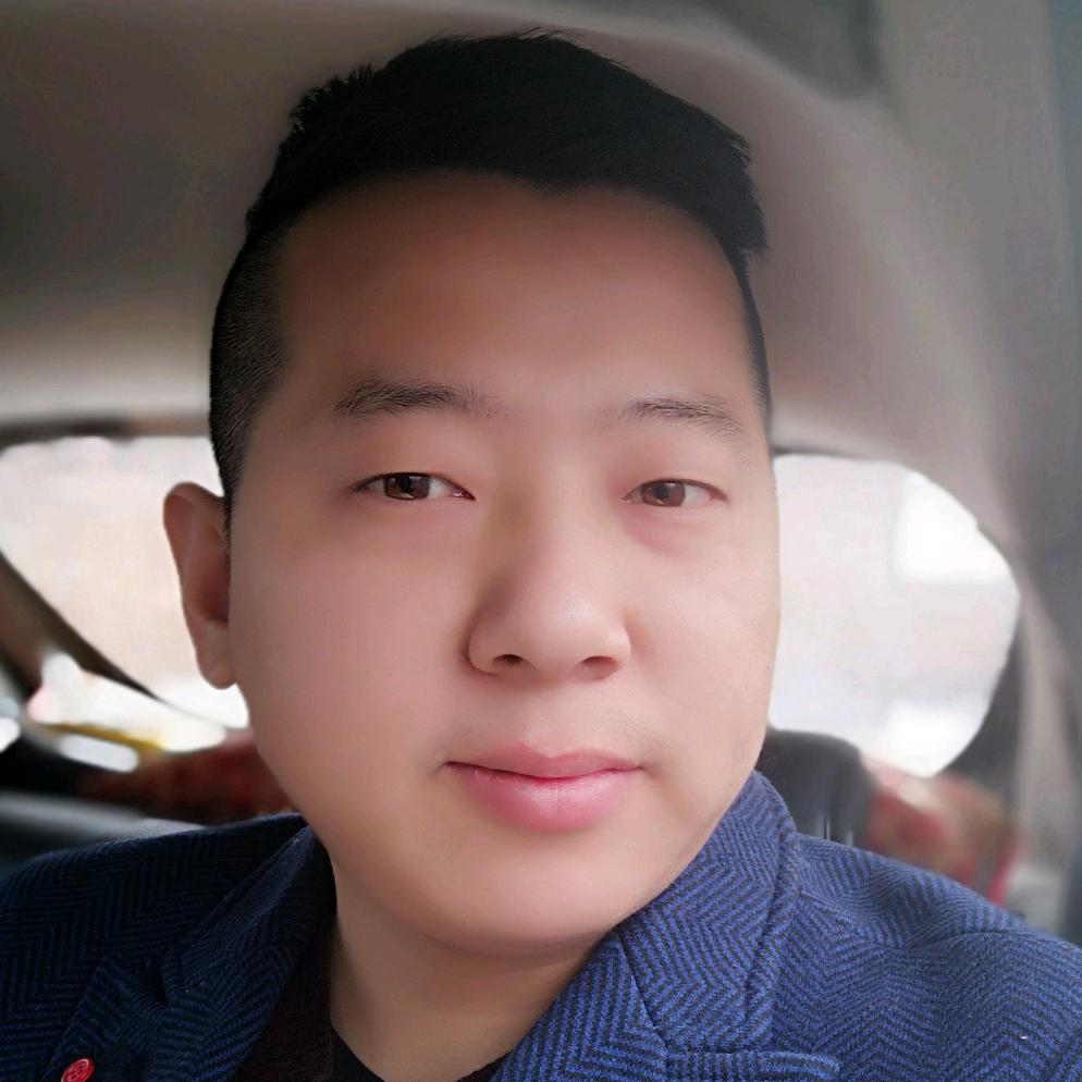 路过