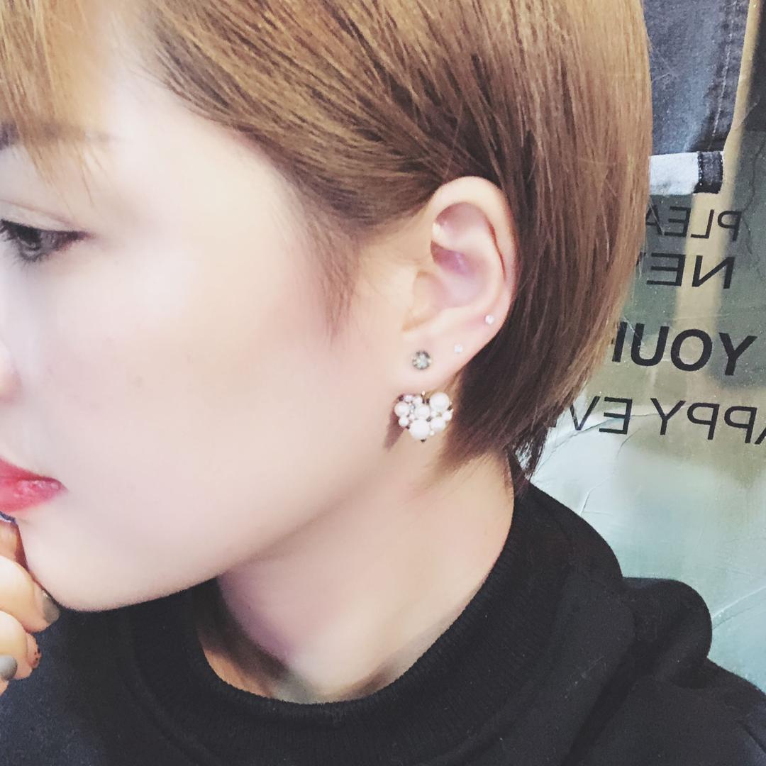 泰顺县喜舍民宿