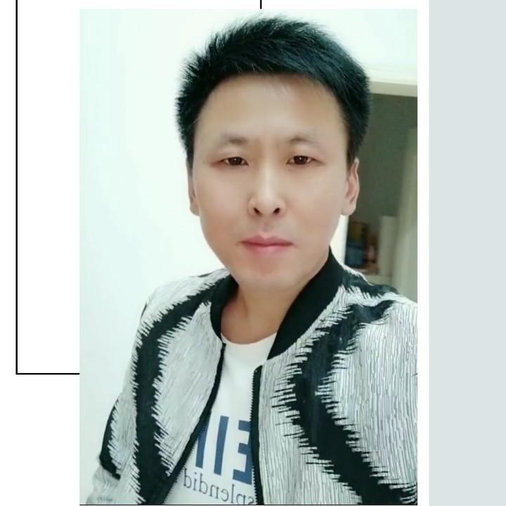 国荣百货部