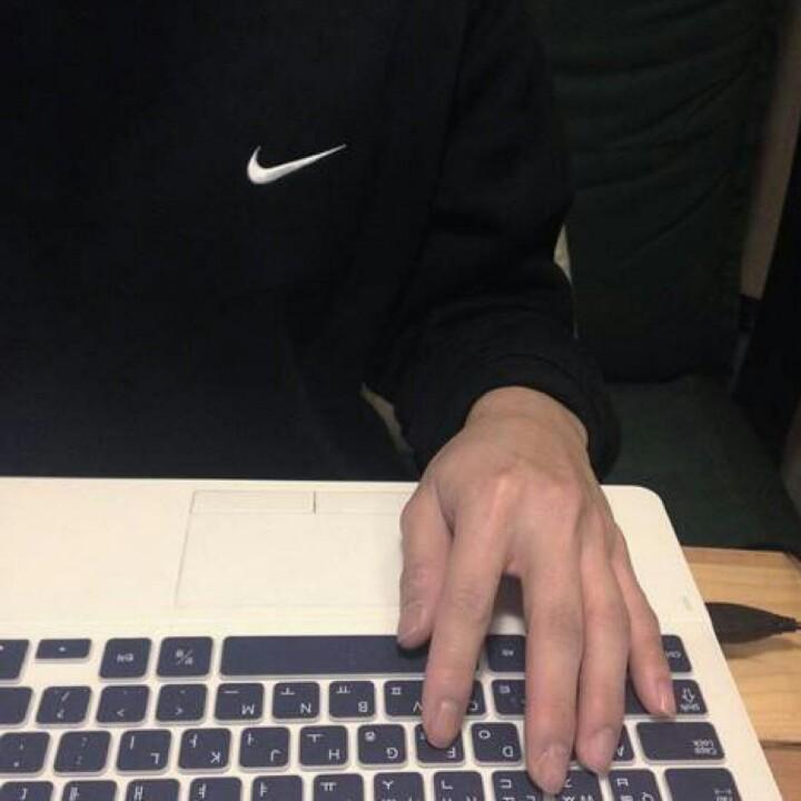 得鹿夢魚🇨🇳🇵🇸