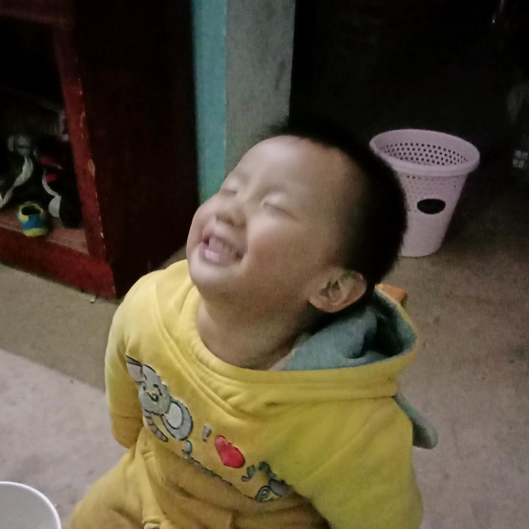 百花
