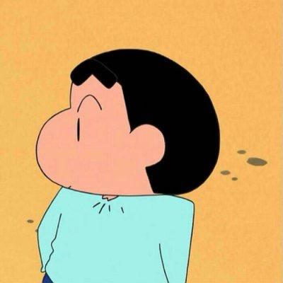 不吃葱姜蒜