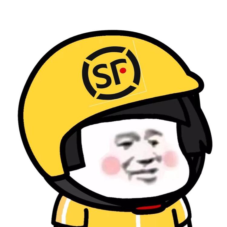 起风了(互关，有关必回)