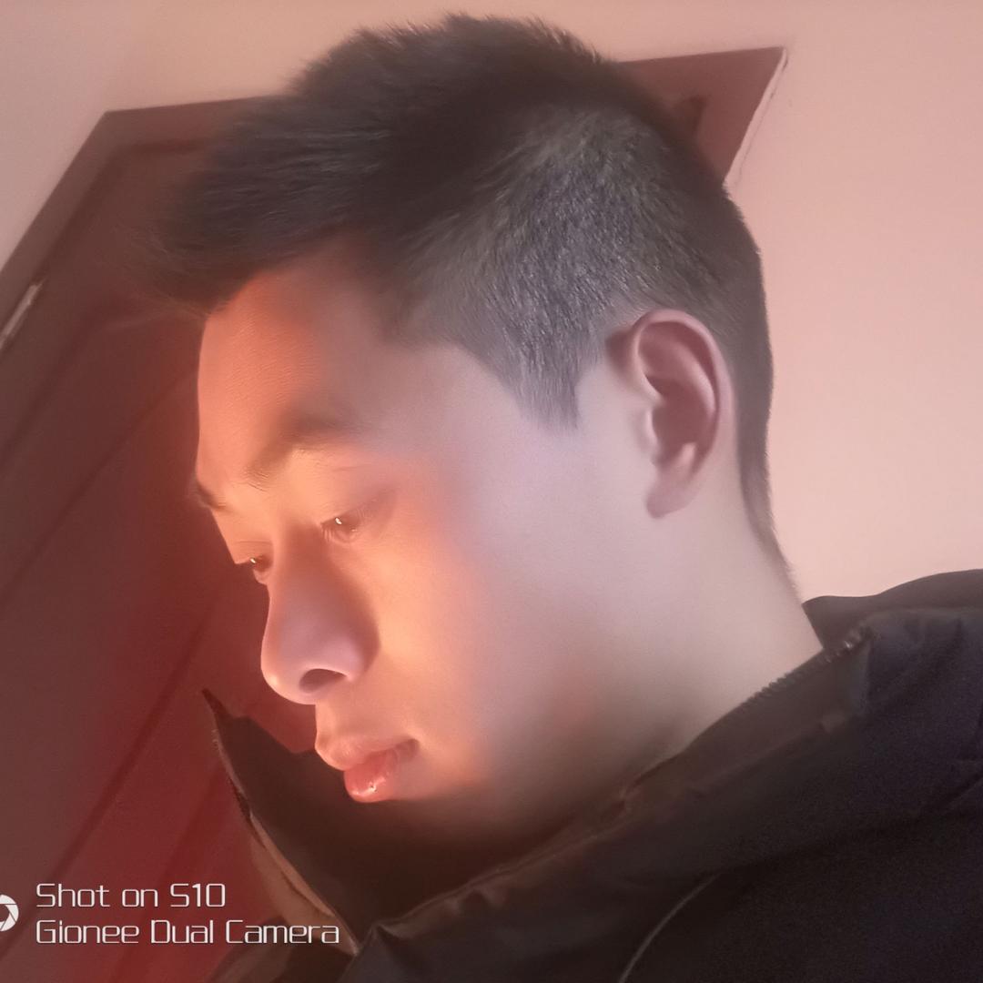 梁小林