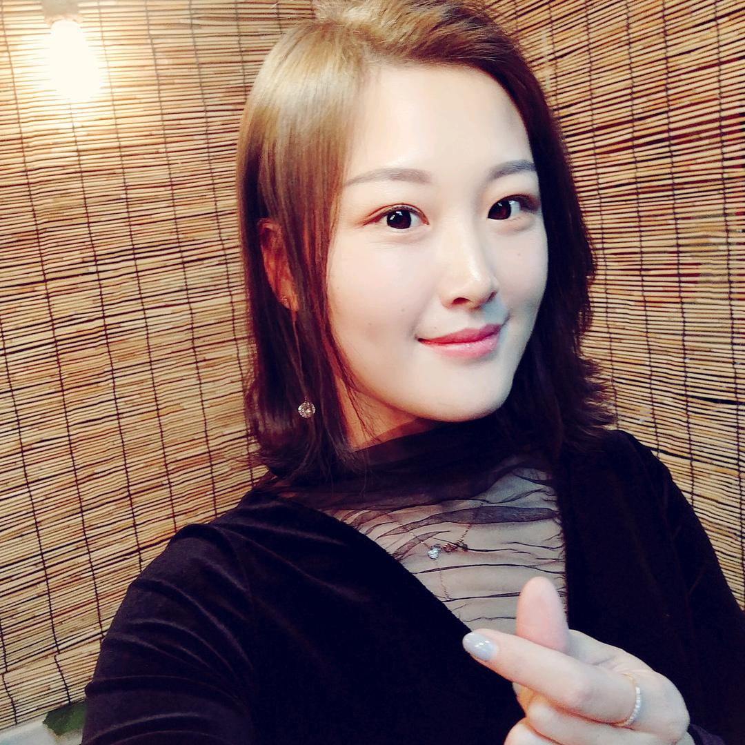 松原红娘小雪