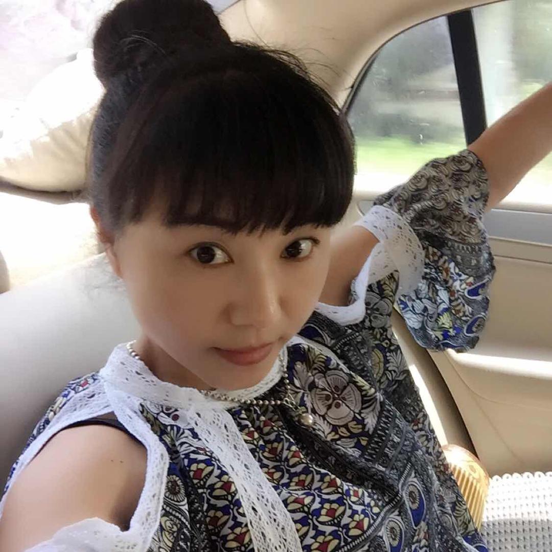 玲玲