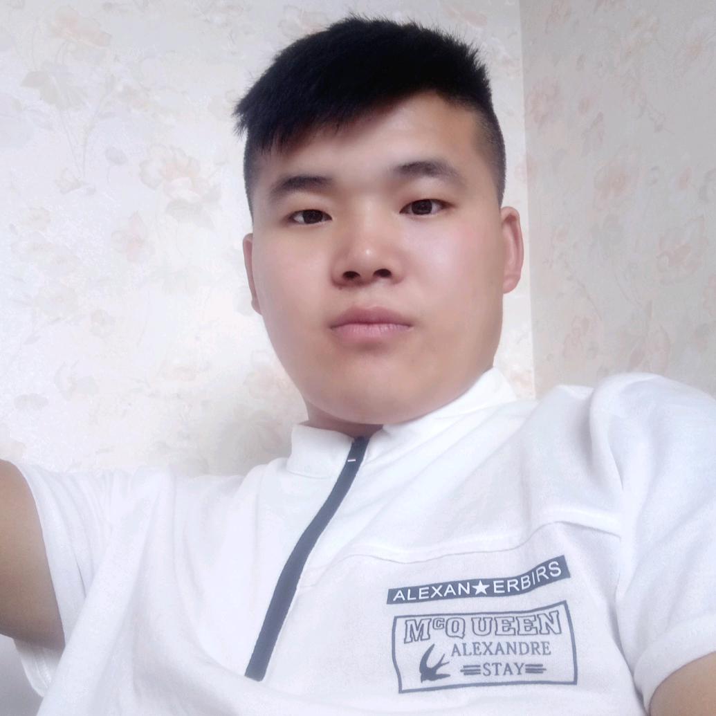 哥只是传说