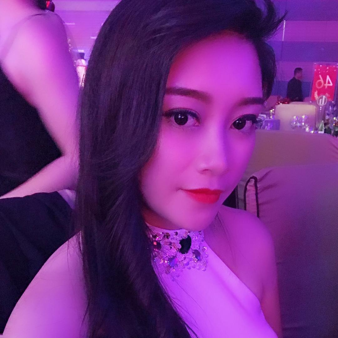 慧子