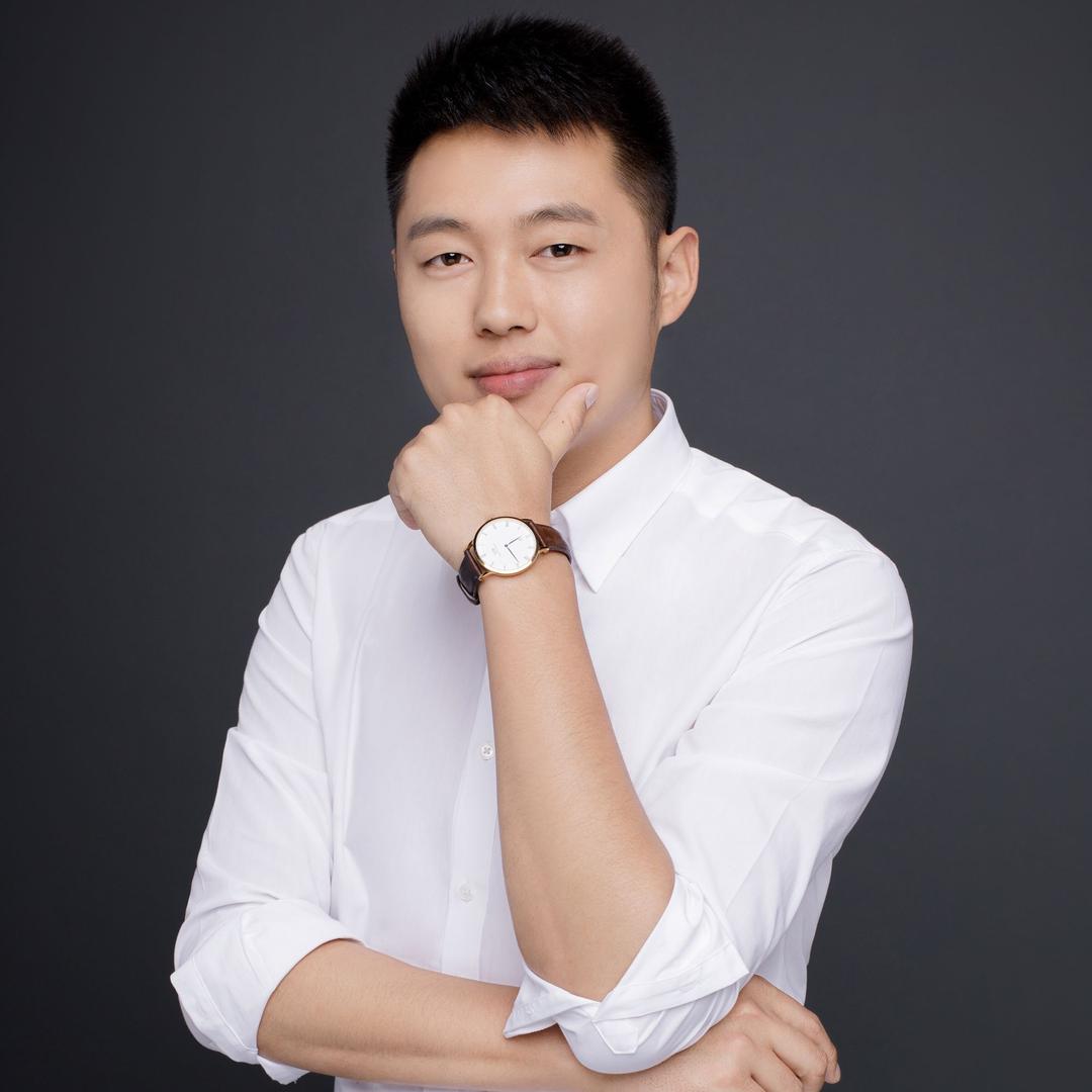 奥胜火金属火哥