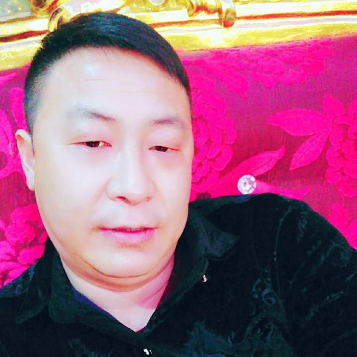 四阿哥《鹰城三宝组合》