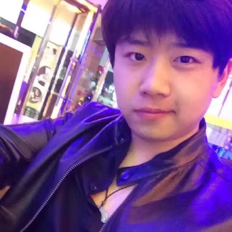 南亭路麻辣香锅