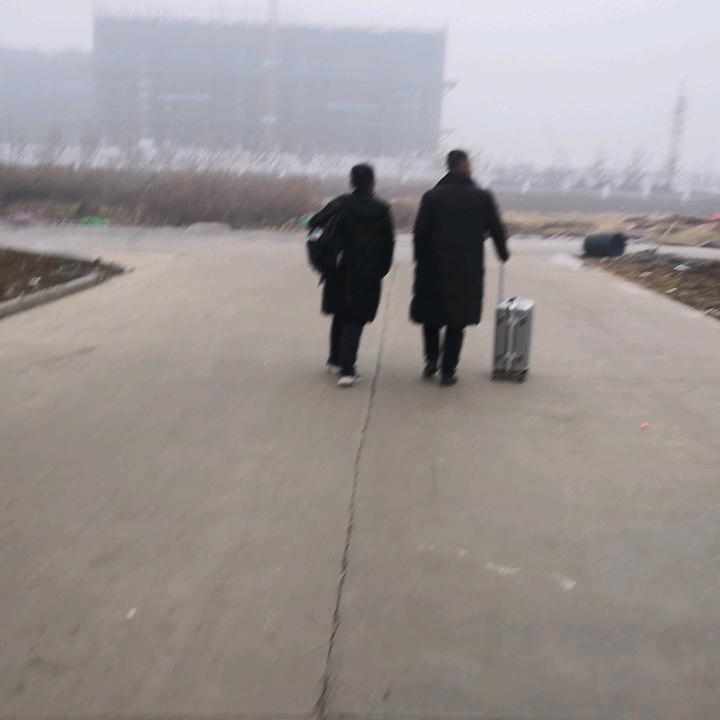 一生安好😊（鼎信装饰）