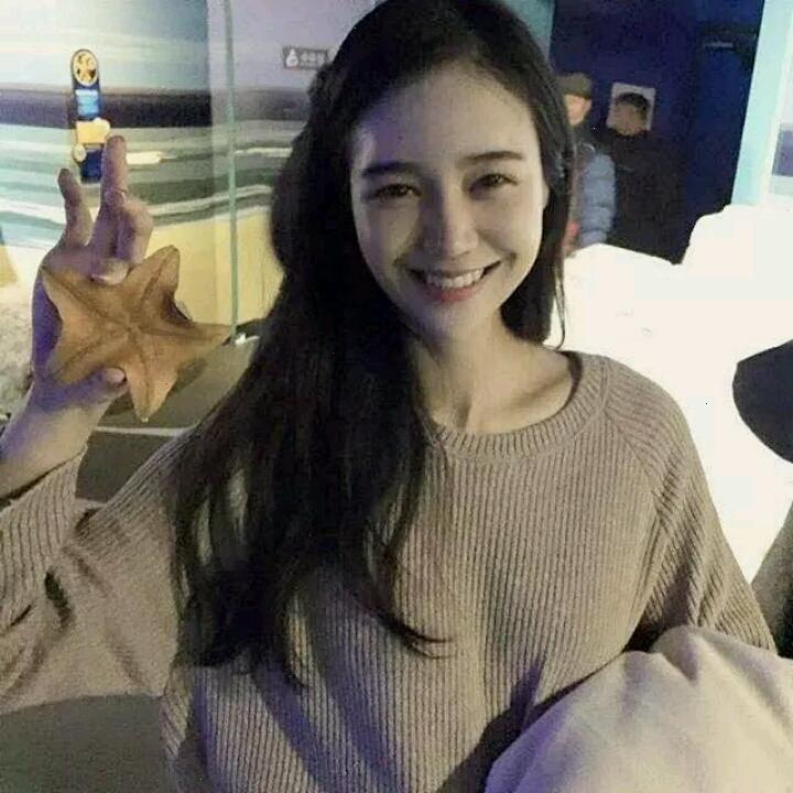 何青亦