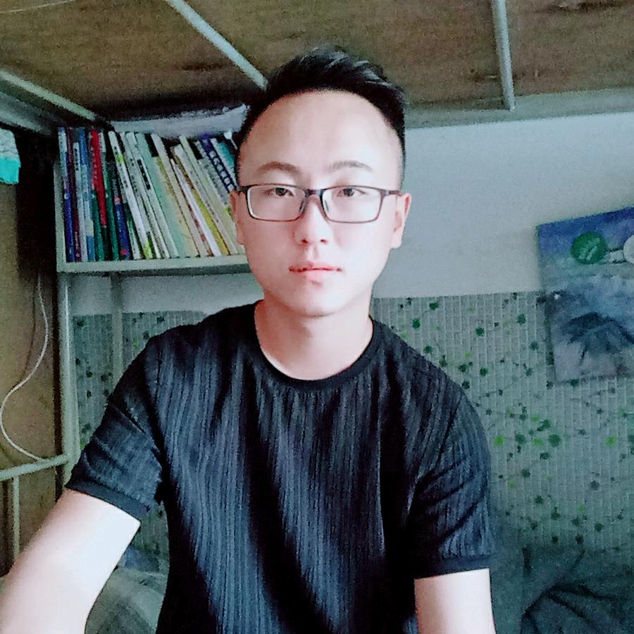 就是我干的咋滴