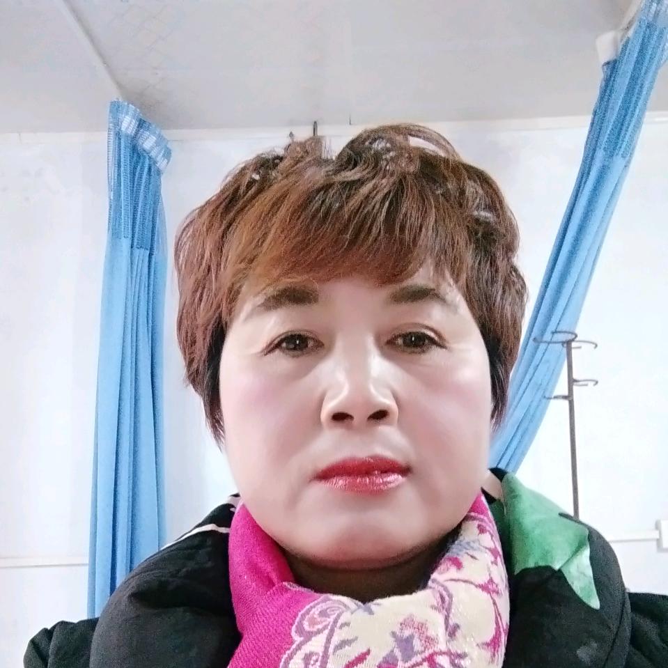 暮阳黎月