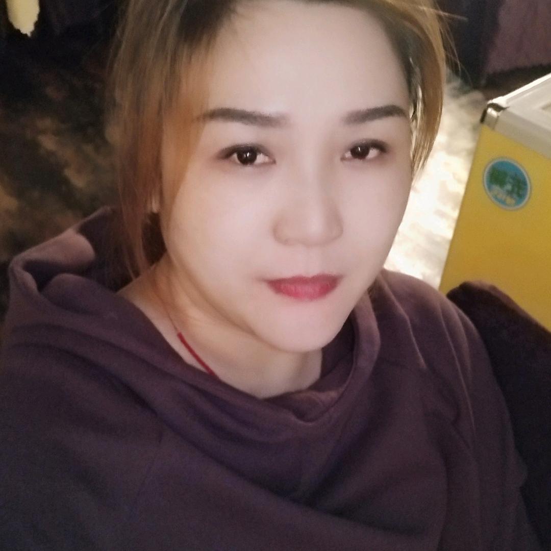 一生有你