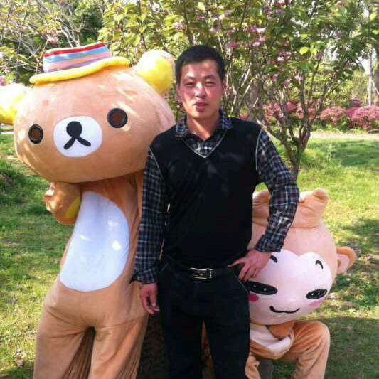 🇨🇳南通安乐专业拆除