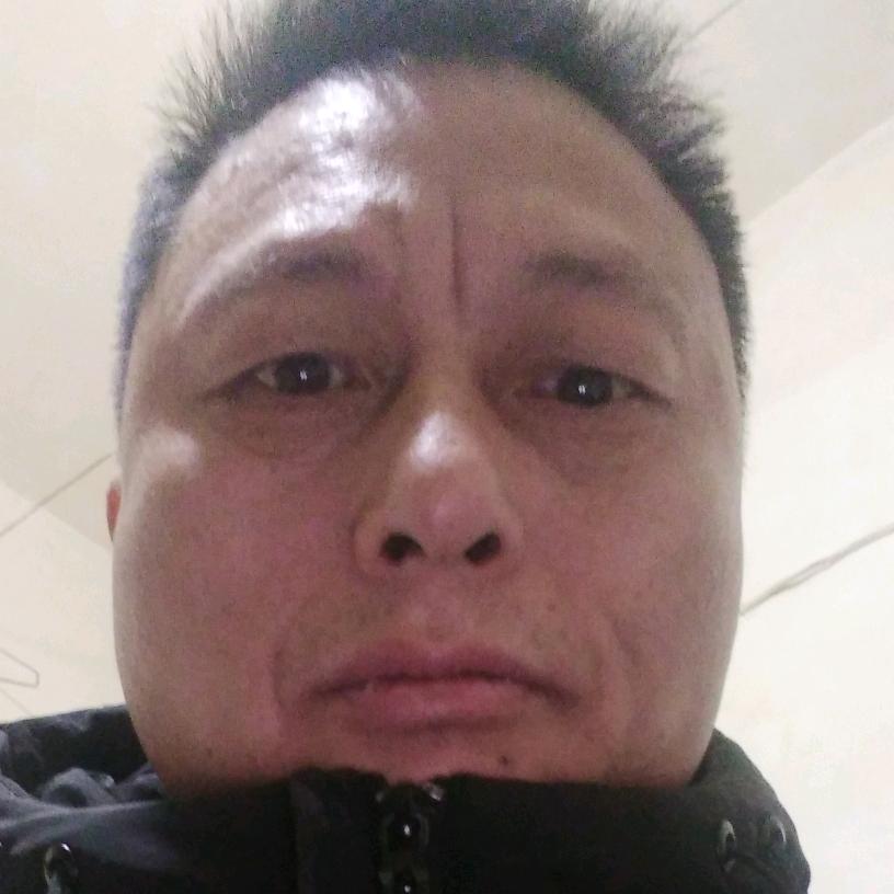 平记