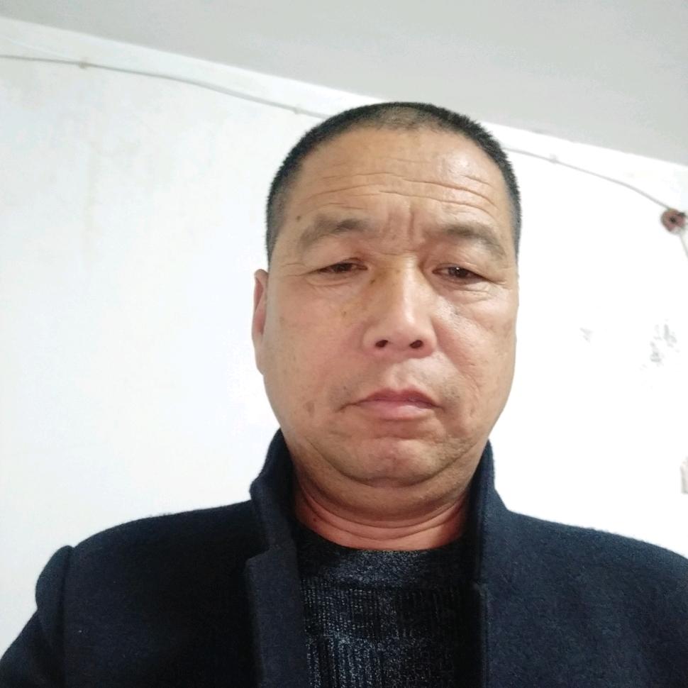李广兵