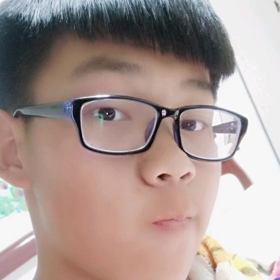 手机用户66388234218