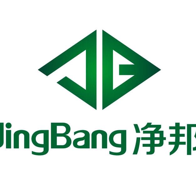 净邦专研白蚁，虫害管理