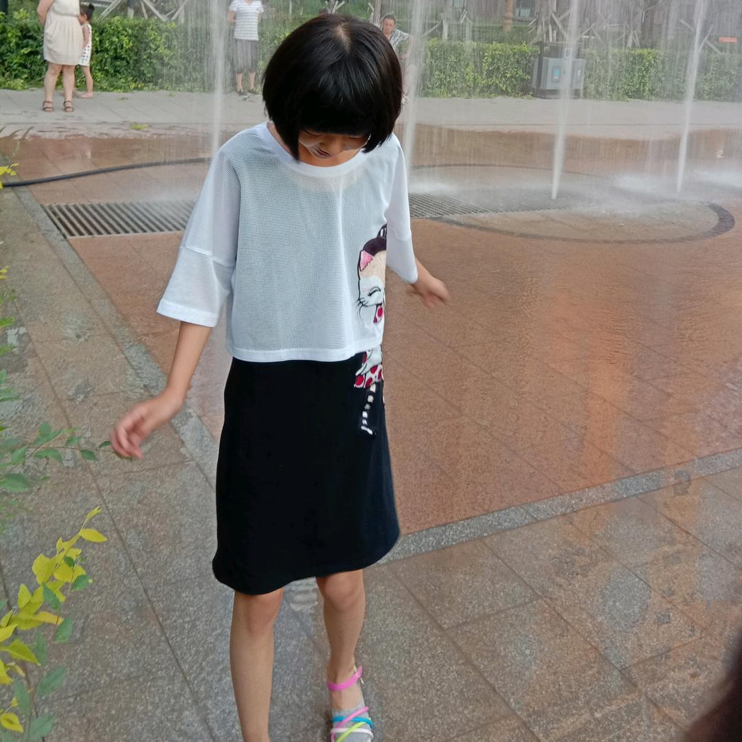 桦