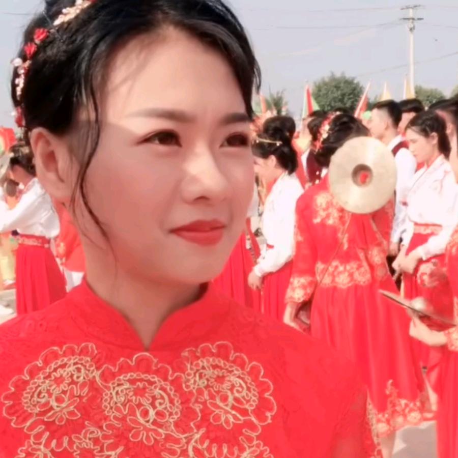 明天更好
