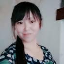 开心就好