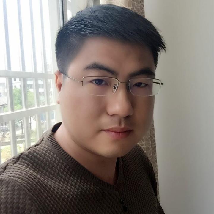 梦～想