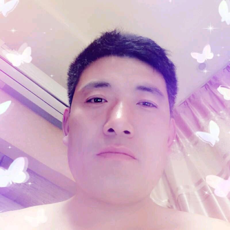 诺言念你