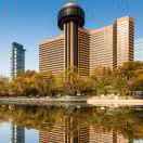 积极向上，努力拼搏